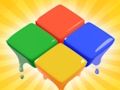 Spil Jelly Merge 3d online