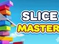 Spil Skivemester  online