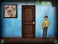 Spil Amgel Easy Room Escape 177 online