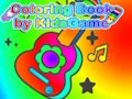 Spil Malebog fra KidsGame  online