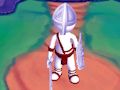 Spil Gladiatorer: Merge and Fight  online