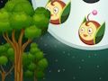 Spil Red The Stuck Family  online