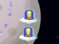 Spil Angreb Alien Moon online Spil Angreb Alien Moon online