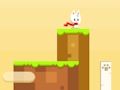 Spil Snowball Katten Catch and Go  online