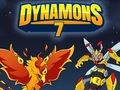 Spil Dynamoner 7 online Spil Dynamoner 7 online