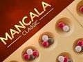 Spil Mancala Classic online