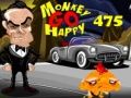 Spil Monkey Go Happy Stage 475 online
