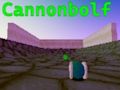 Spil Cannonbolf online