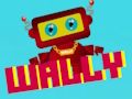 Spil Wally online