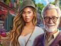 Spil Travl basar  online