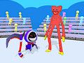 Spil Gate Heroes Battle online