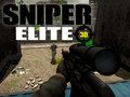 Spil Sniper Elite 3D online