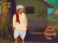 Spil Hjælp The Innocent Farmer  online