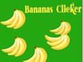 Spil Bananklikker  online