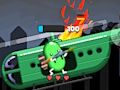 Spil Goober Royale online