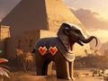 Spil Escape Game Mystery Pyramid online