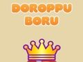 Spil Doroppu Boru online