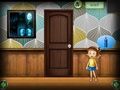 Spil Amgel Kids Room Escape 194 online