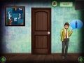 Spil Amgel Easy Room Escape 178 online