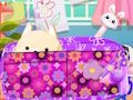 Spil Decor My Penalhus  online