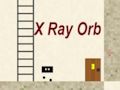 Spil X Ray Orb online