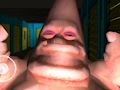 Spil Monster of Garage Storage online