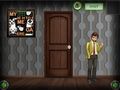 Spil Amgel Easy Room Escape 179 online