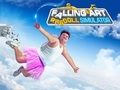 Spil Faldende kunst Ragdoll Simulator online