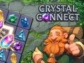 Spil Crystal Connect online