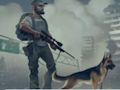 Spil Sidste dag på jorden: Zombie -skydning online
