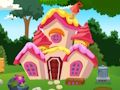 Spil Sjov Kid Rescue  online
