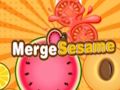 Spil Flet Sesam  online