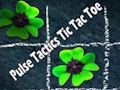 Spil Puls Tactics Tic Tac Toe  online
