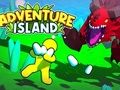 Spil Adventure Island 3d online