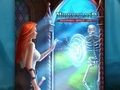 Spil Mirrorland online