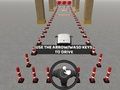 Spil Real Drive 3D parkeringsspil  online