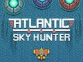 Spil Atlantic Sky Hunter online