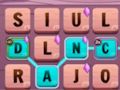 Spil Magiske ord  online