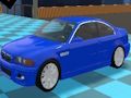 Spil Stunt bil ekstrem online online