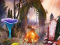 Spil Escape Game Fantasy Adventure 2 online