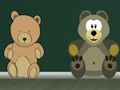 Spil Tiny Heroes: Baby Rescue Mission online