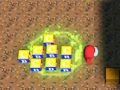 Spil Survivor Rainbow Monster online