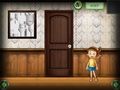 Spil Amgel Kids Room Escape 195 online