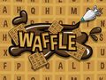 Spil Vaffel  online