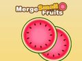 Spil Flet små frugter  online
