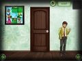 Spil Amgel Easy Room Escape 180 online
