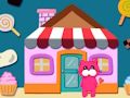 Spil Men Neko Match  online