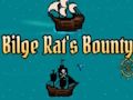 Spil Bilge Rat's Bounty online