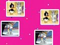 Spil Baby Looney Tunes: tilfældighed online Spil Baby Looney Tunes: tilfældighed online