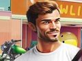 Spil Bowlingcenter  online